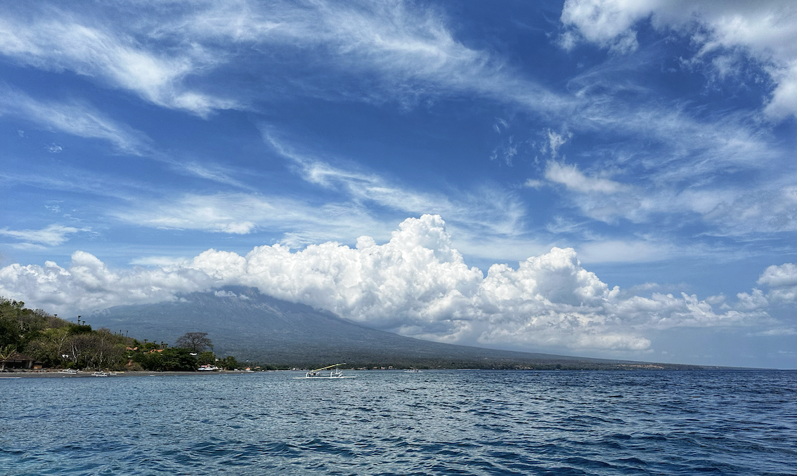 2 Times with different site