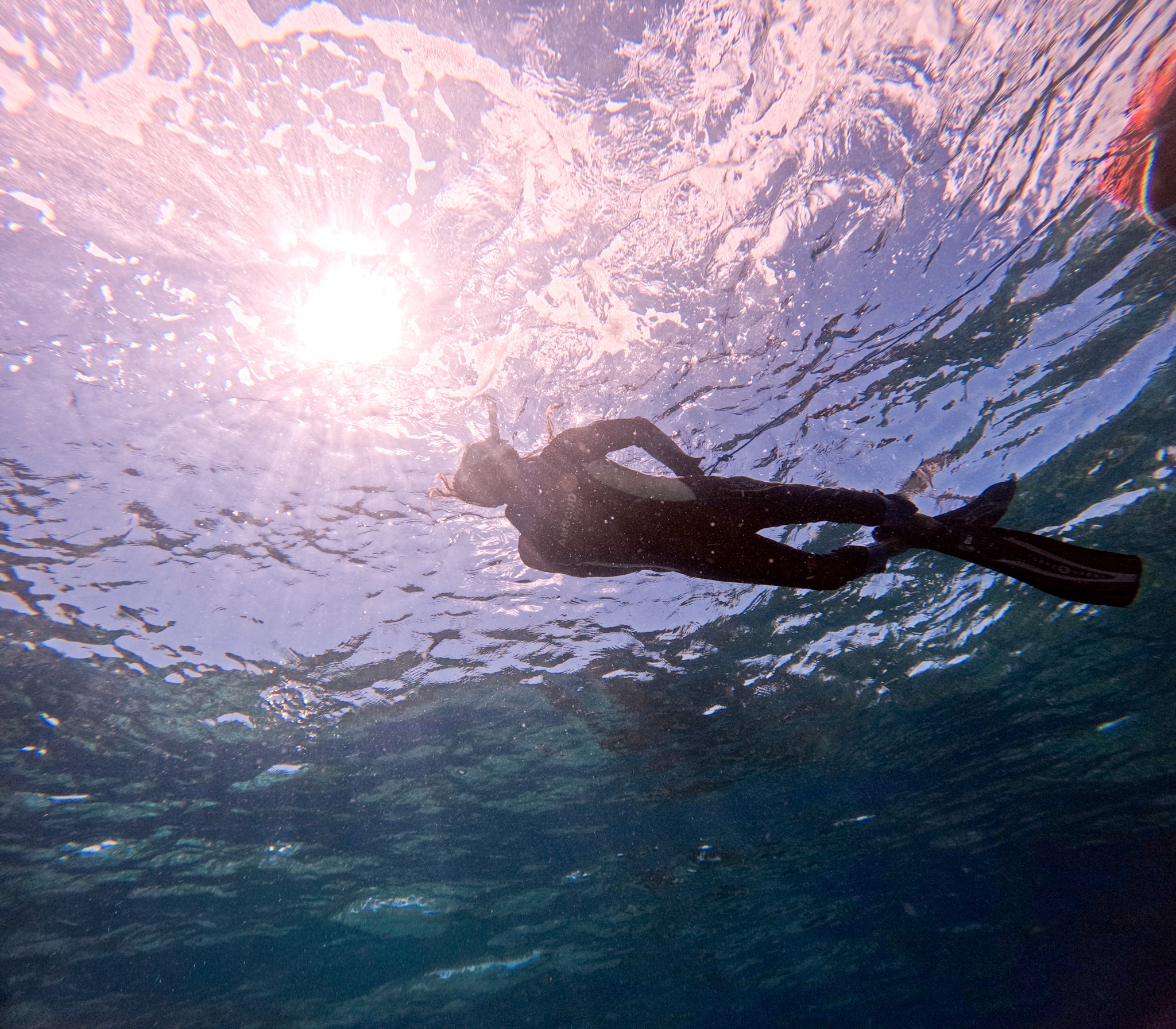 2 Times with different sites